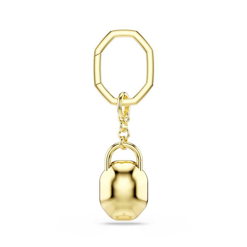 Swarovski Key Ring image number 3